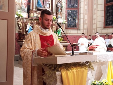 /A/2024/4/B/Navještenje 16.jpg