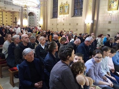 /A/2024/4/B/Navještenje 17.jpg