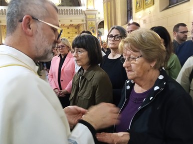 /A/2024/4/B/Navještenje 18.jpg