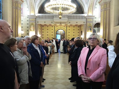 /A/2024/4/B/Navještenje 19.jpg