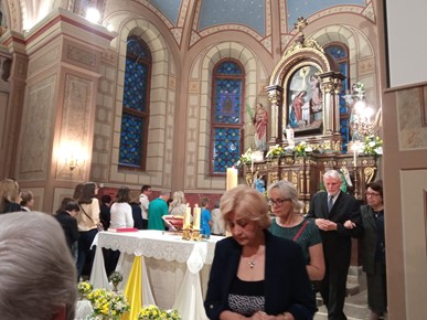 /A/2024/4/B/Navještenje 2.jpg