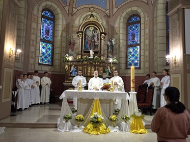 /A/2024/4/B/Navještenje 20.jpg