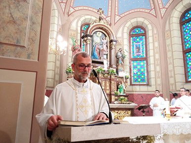 /A/2024/4/B/Navještenje 21.jpg