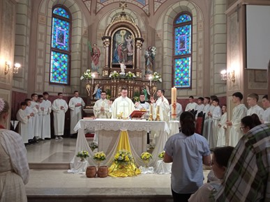 /A/2024/4/B/Navještenje 3.jpg