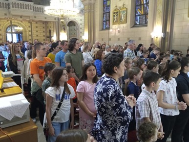 /A/2024/4/B/Navještenje 4.jpg