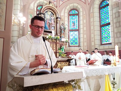 /A/2024/4/B/Navještenje 5.jpg