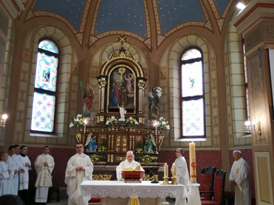 /A/2024/4/B/Navještenje 6.jpg