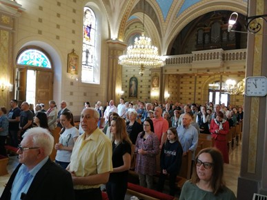 /A/2024/4/B/Navještenje 7.jpg