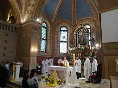 /A/2024/4/B/Navještenje 8.jpg