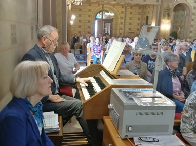 /A/2024/4/B/Navještenje 9.jpg