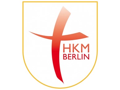 /A/2024/4/B/Vjernici Hrvatske katoličke misije u Berlinu pomažu potrebite u Hrvatskoj2024 (1).jpg