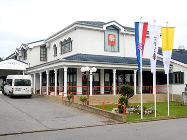 /A/2024/4/B/Vjernici Hrvatske katoličke misije u Berlinu pomažu potrebite u Hrvatskoj2024 (2).jpg