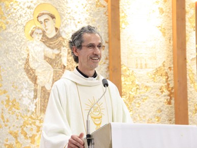 /A/2024/4/B/Četvrti utorak sv. Antunu u Sesvetskim Selima2024 (1).jpg