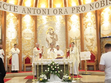 /A/2024/4/B/Četvrti utorak sv. Antunu u Sesvetskim Selima2024 (2).jpg