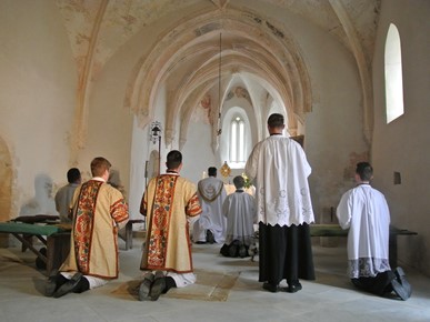 /A/2024/4/Belec uskrsna procesija (1).JPG