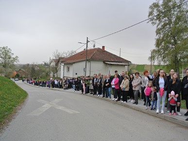 /A/2024/4/Belec uskrsna procesija (2).JPG