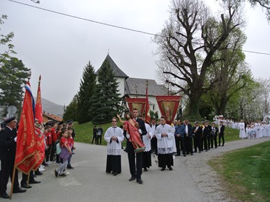 /A/2024/4/Belec uskrsna procesija (3).JPG