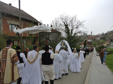 /A/2024/4/Belec uskrsna procesija (4).JPG