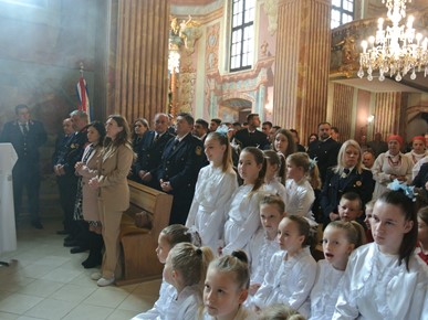 /A/2024/4/Belec uskrsna procesija (5).JPG