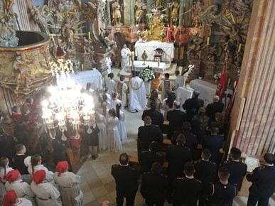 /A/2024/4/Belec uskrsna procesija (6).JPG