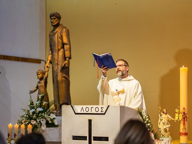 /A/2024/4/C/240410-OzaljBaksic (10).JPG