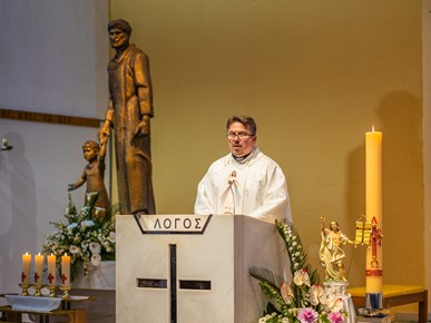 /A/2024/4/C/240410-OzaljBaksic (11).JPG