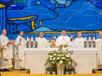 /A/2024/4/C/240410-OzaljBaksic (17).JPG