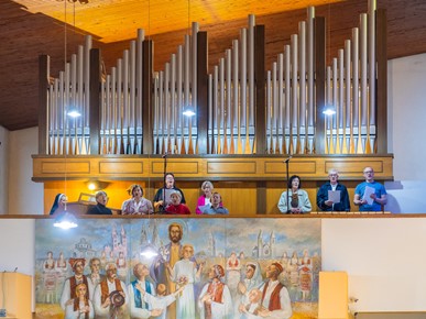 /A/2024/4/C/240410-OzaljBaksic (23).JPG