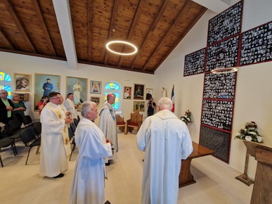 /A/2024/4/C/Blagoslov Kutka za dusu (1).jpg