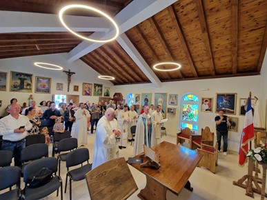 /A/2024/4/C/Blagoslov Kutka za dusu (2).jpg