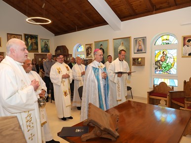 /A/2024/4/C/Blagoslov Kutka za dusu (3).JPG