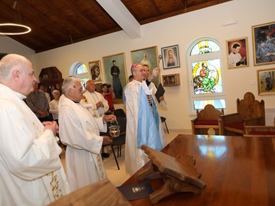 /A/2024/4/C/Blagoslov Kutka za dusu (4).JPG