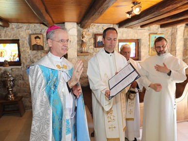 /A/2024/4/C/Blagoslov Kutka za dusu (5).JPG