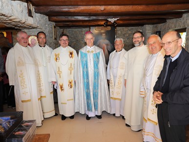 /A/2024/4/C/Blagoslov Kutka za dusu (6).JPG