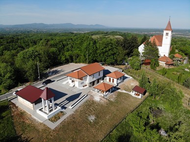 /A/2024/4/C/Blagoslov Kutka za dusu (7).JPG