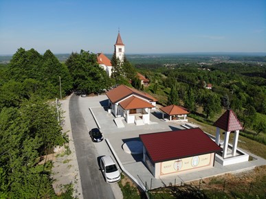 /A/2024/4/C/Blagoslov Kutka za dusu (8).JPG