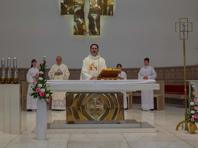 /A/2024/4/C/Caritas Pescenica  (3).jpg