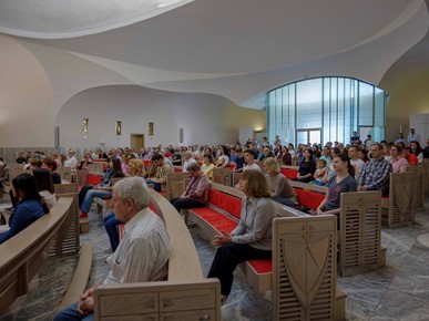 /A/2024/4/C/Caritas Pescenica  (4).jpg