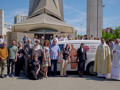 /A/2024/4/C/Caritas Pescenica  (5).jpg