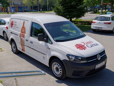 /A/2024/4/C/Caritas Pescenica (1).jpg