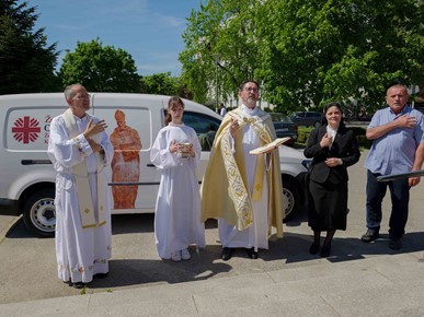 /A/2024/4/C/Caritas Pescenica (2).jpg