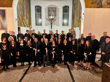 /A/2024/4/C/Koncert „Daruj nam mir“ održan u Župi Svete Obitelji (2).jpg