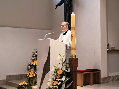 /A/2024/4/C/Nedjelja Božjeg milosrđa - Trešnjevka (1).jpg