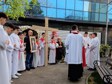 /A/2024/4/C/Nedjelja Božjeg milosrđa - Trešnjevka (2).jpg