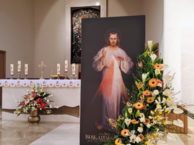 /A/2024/4/C/Nedjelja Božjeg milosrđa - Trešnjevka (3).jpg