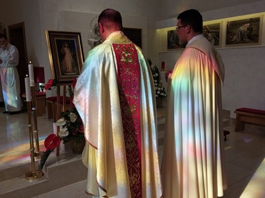 /A/2024/4/C/Nedjelja Božjeg milosrđa - Trešnjevka (4).jpg