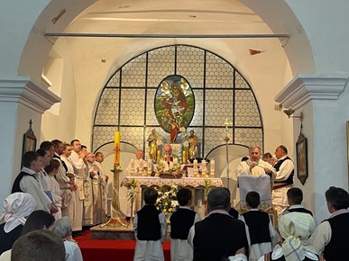 /A/2024/4/C/Predstavljanje knjige Okic (1).jpg