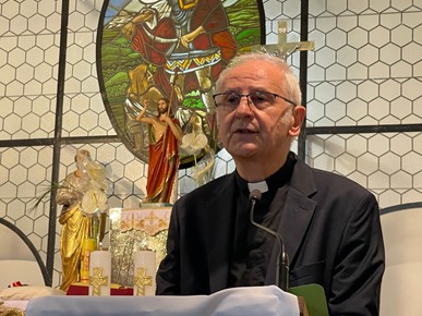 /A/2024/4/C/Predstavljanje knjige Okic (2).jpg