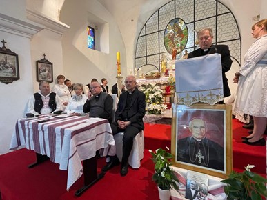 /A/2024/4/C/Predstavljanje knjige Okic (3).jpg