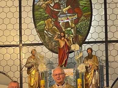 /A/2024/4/C/Predstavljanje knjige Okic (4).jpg